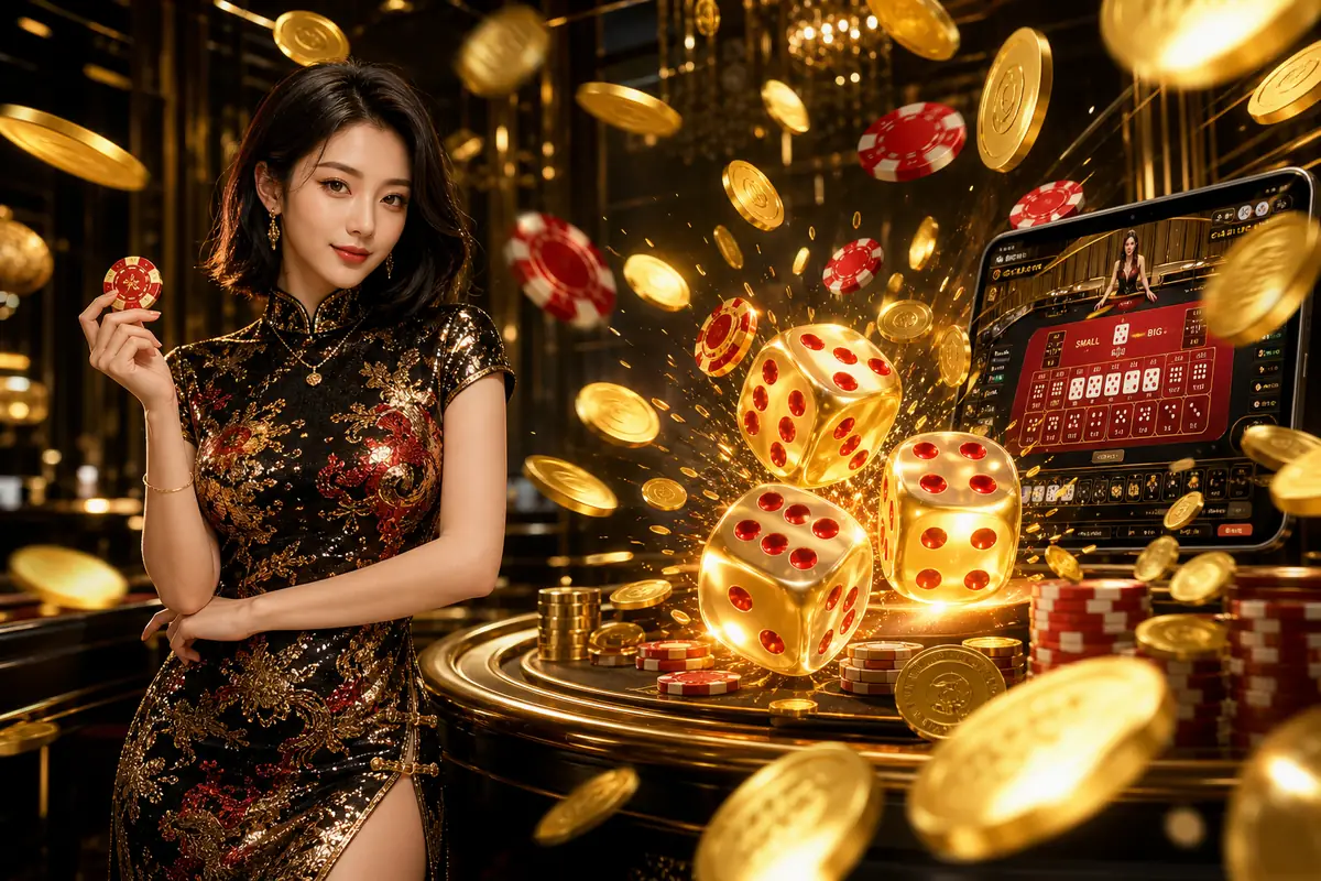 33xin88