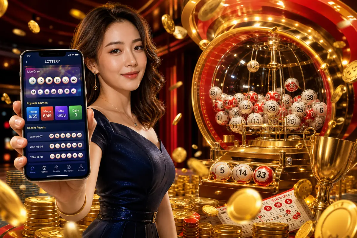 33xin88