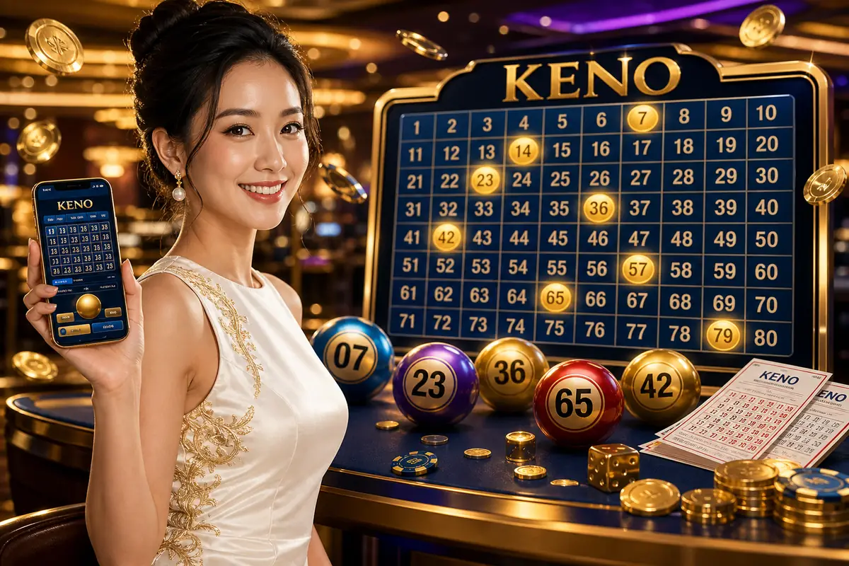 33xin88