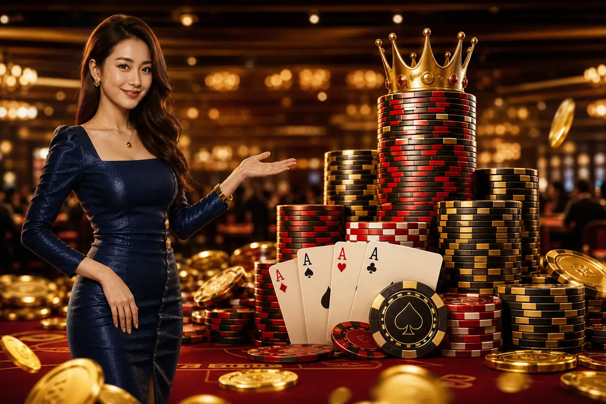33xin88