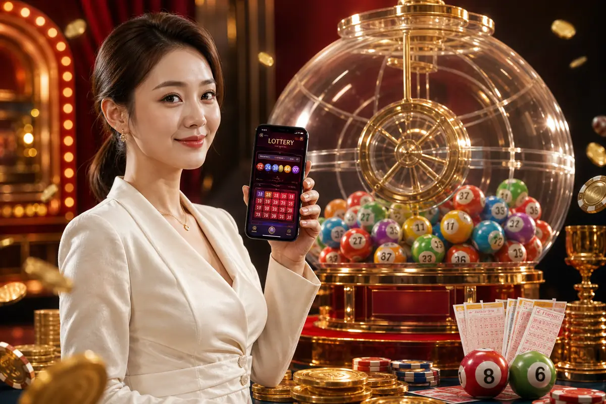 33xin88