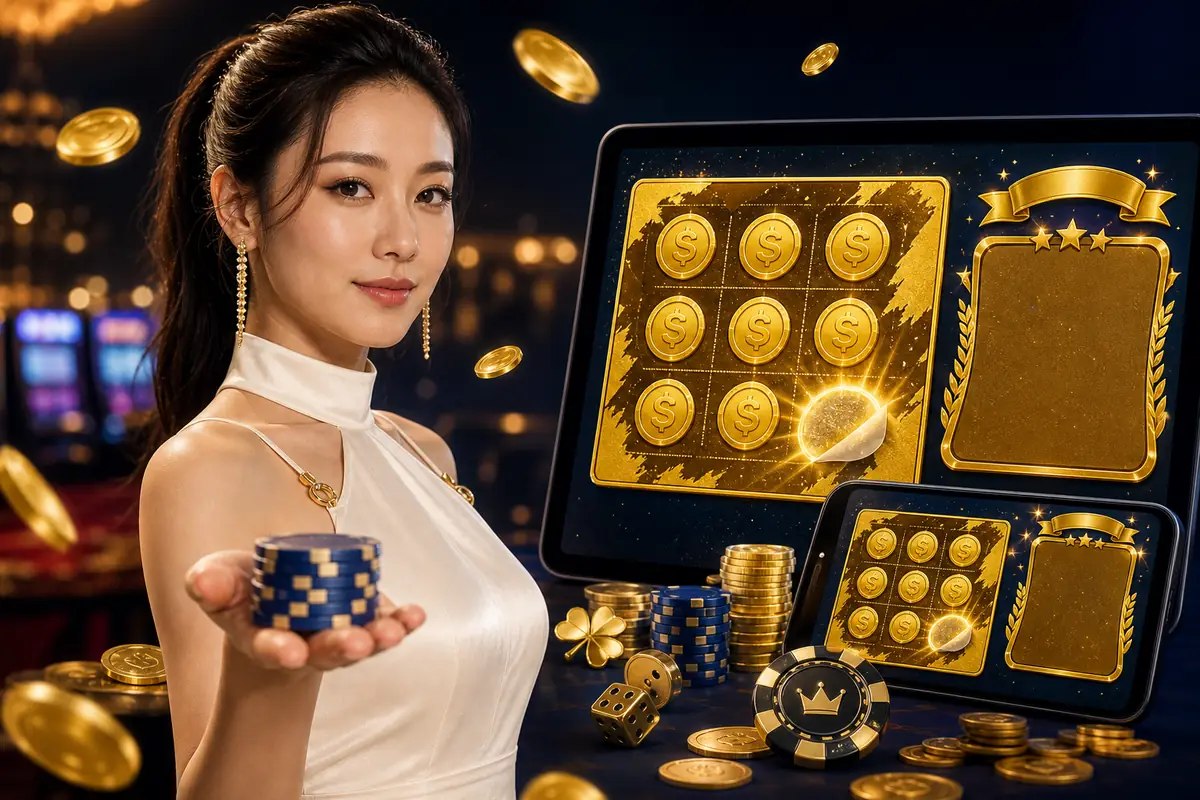 33xin88
