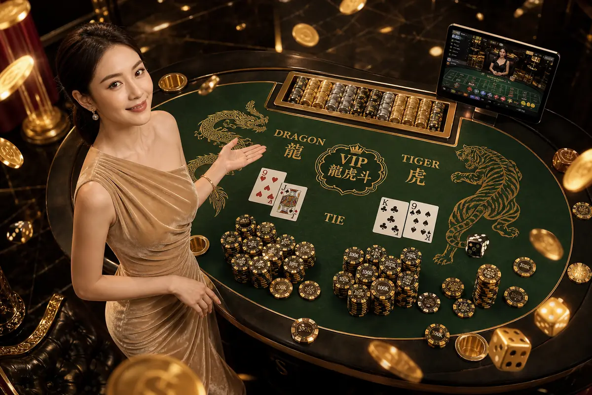 33xin88