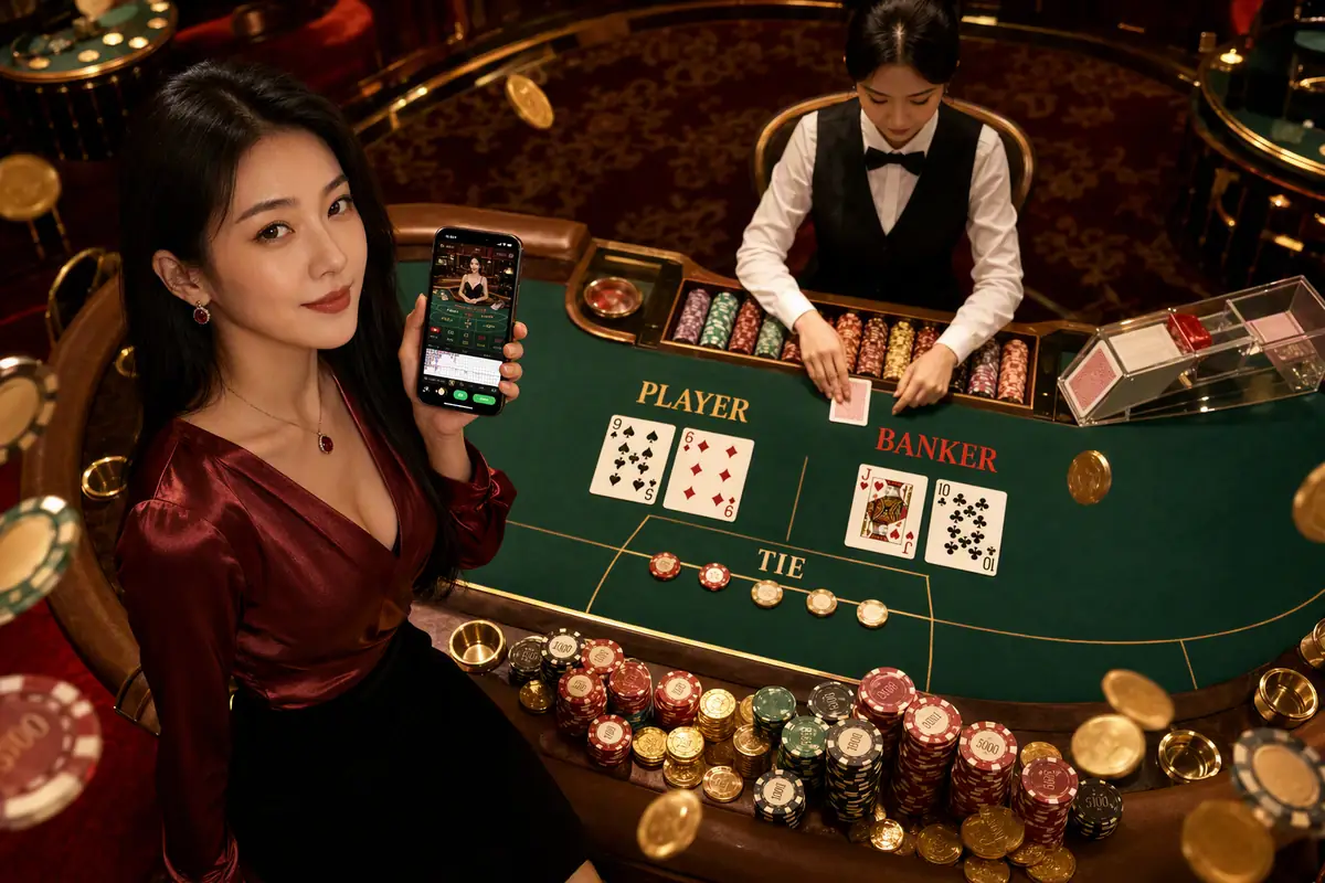 33xin88