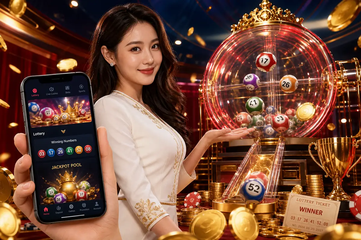 33xin88