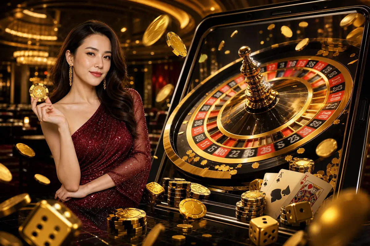 33xin88