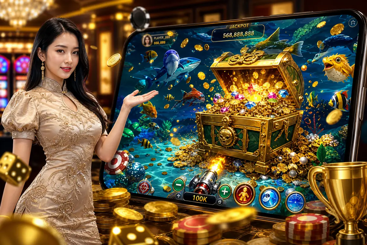 33xin88