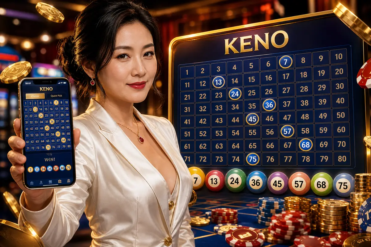 33xin88