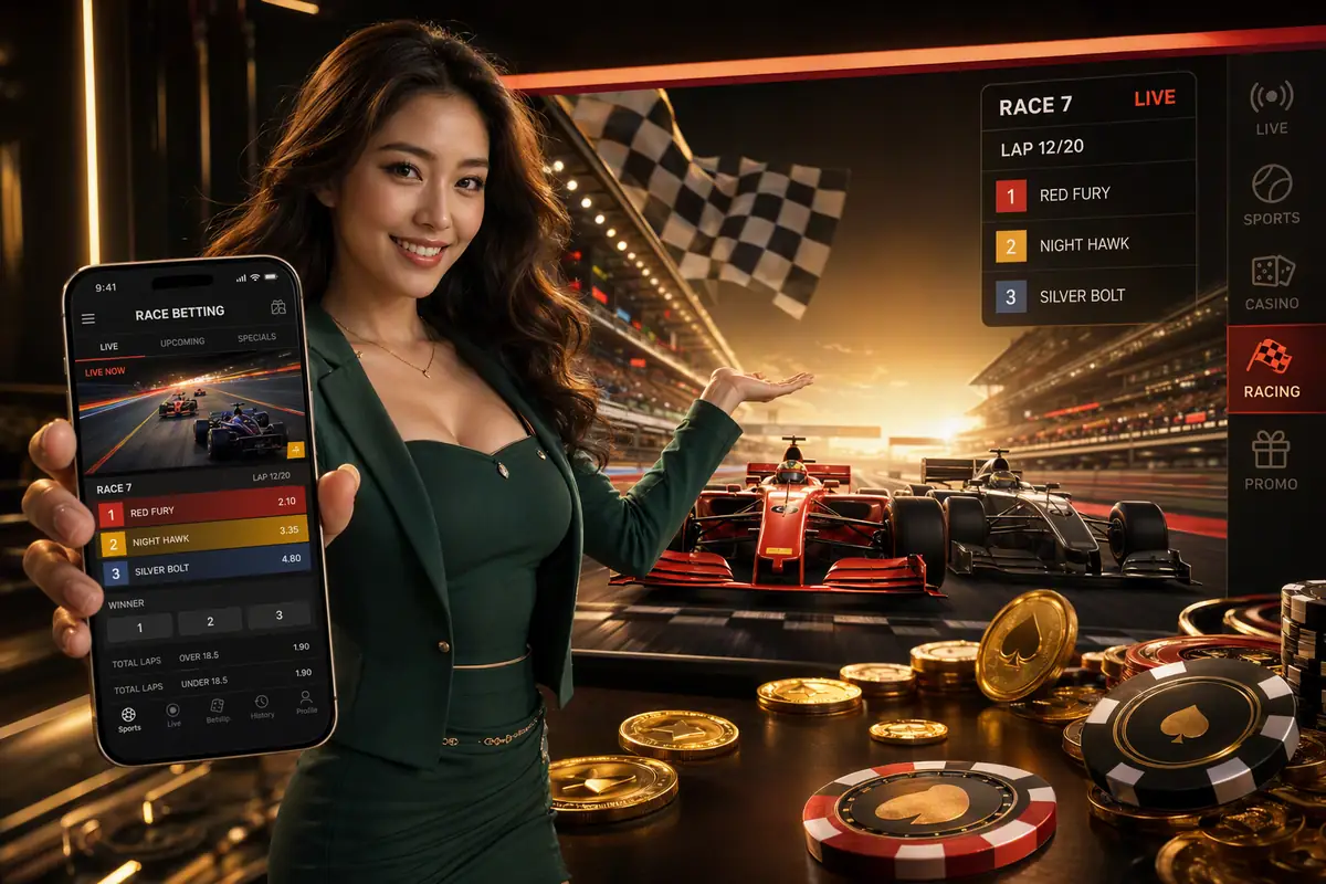 33xin88