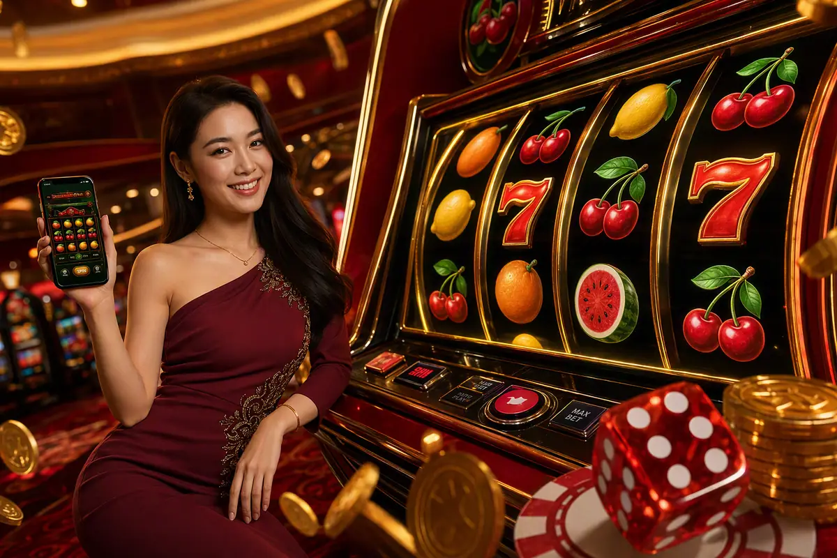 33xin88