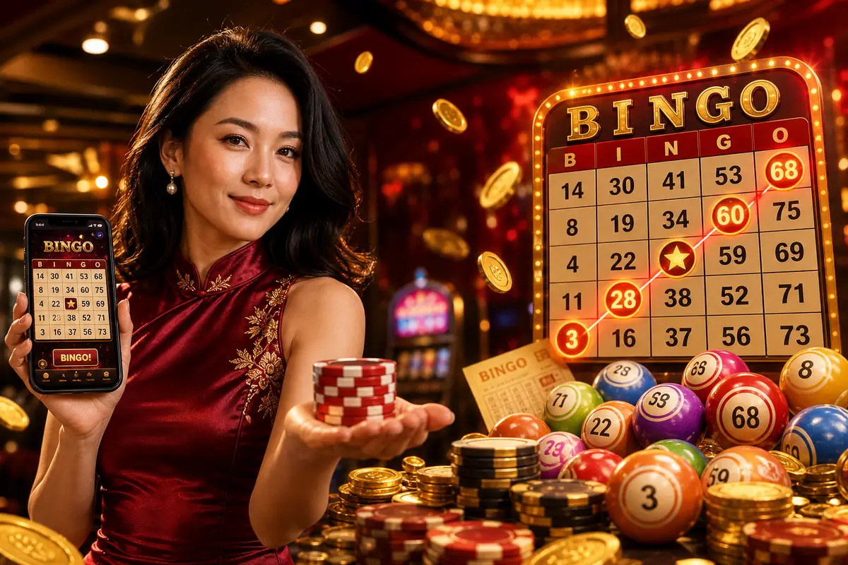 33xin88