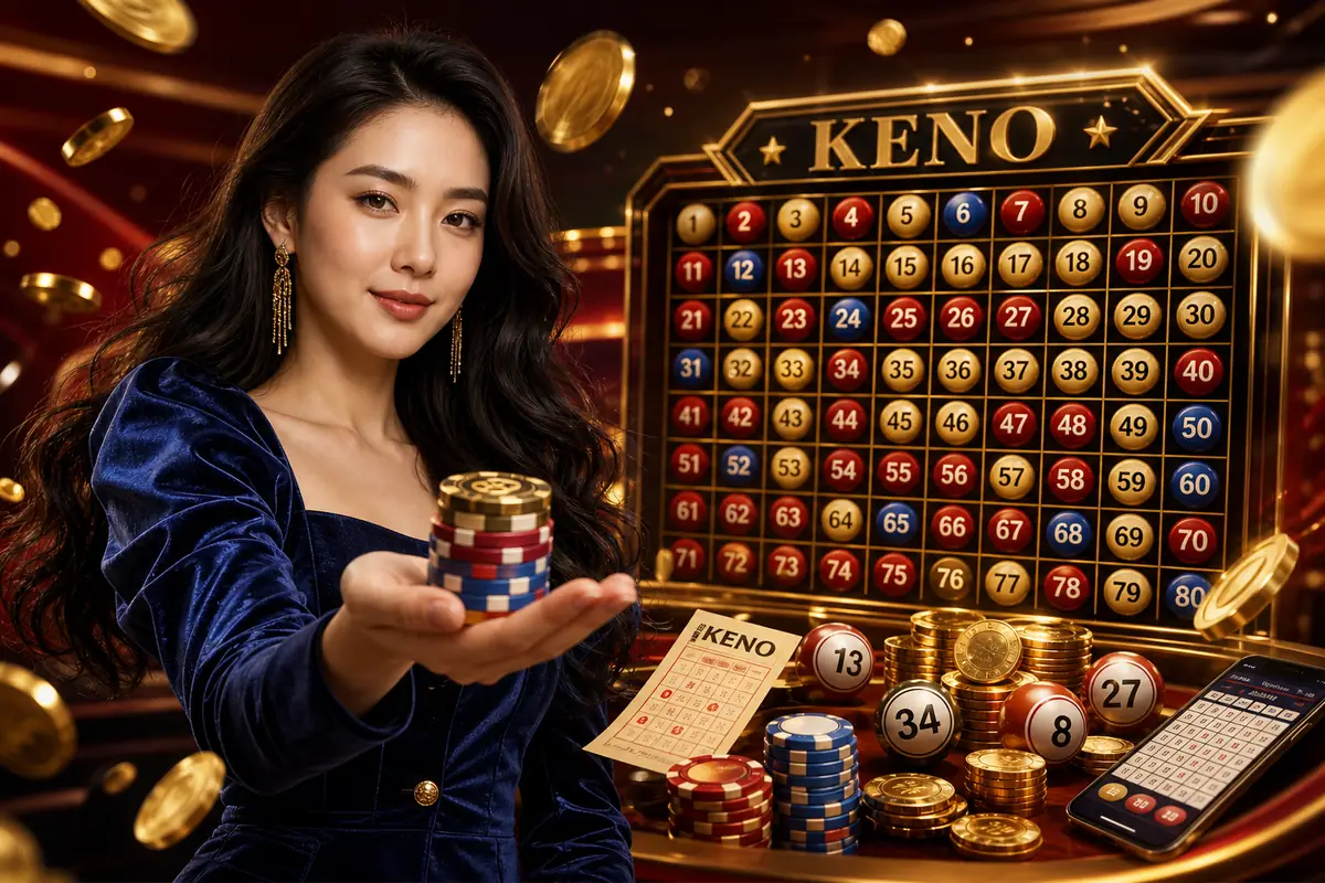 33xin88