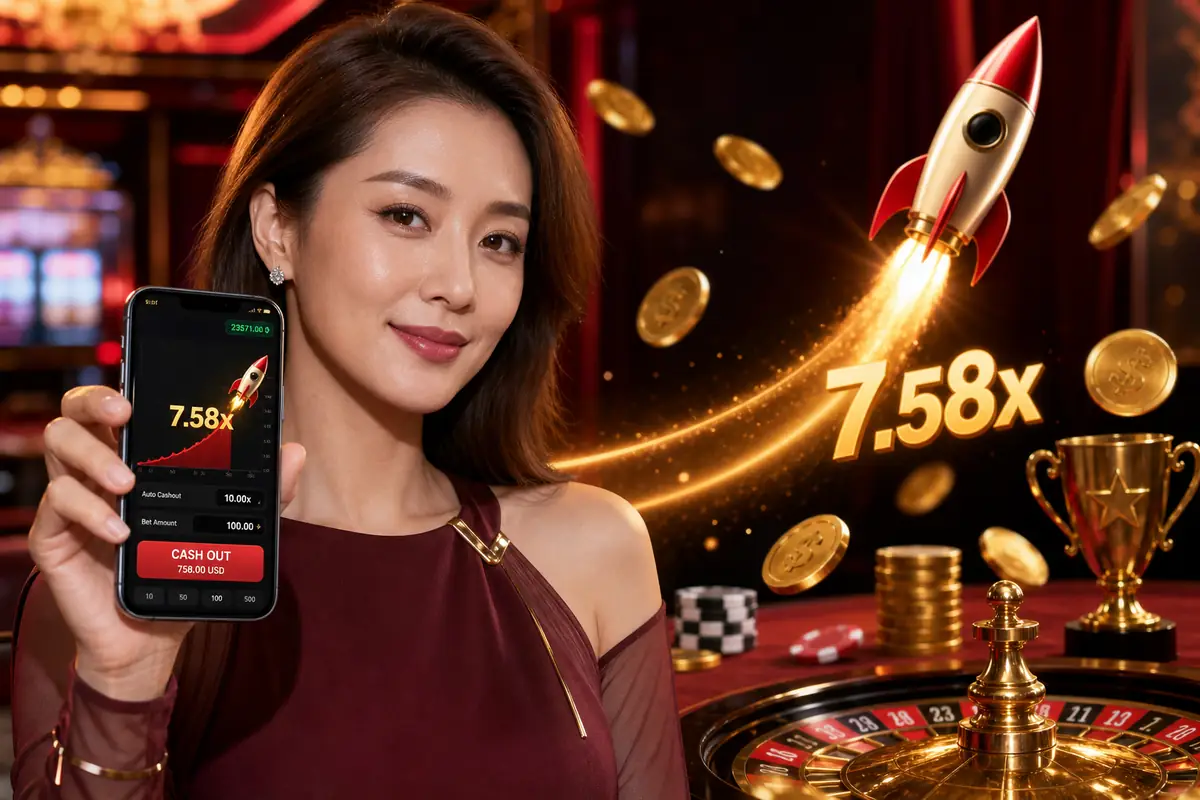 33xin88