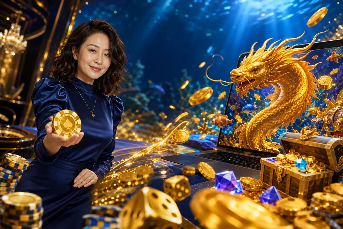33xin88