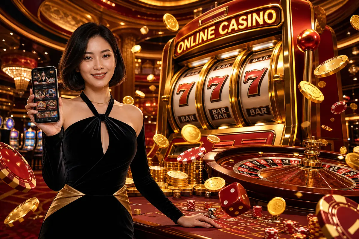 33xin88