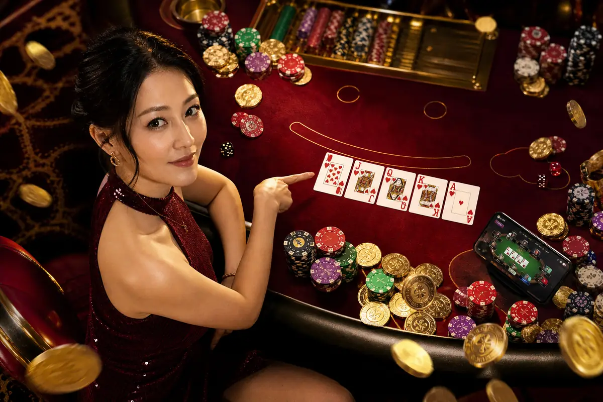 33xin88