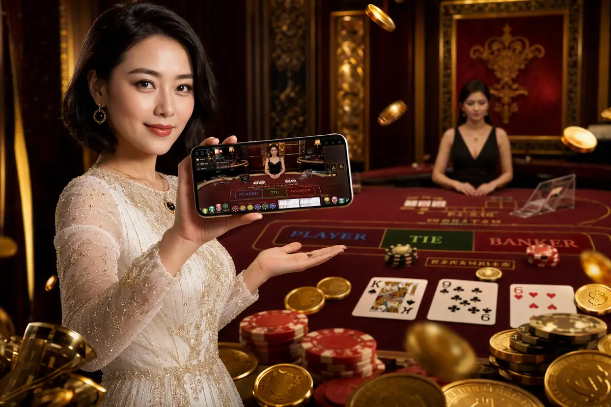 33xin88