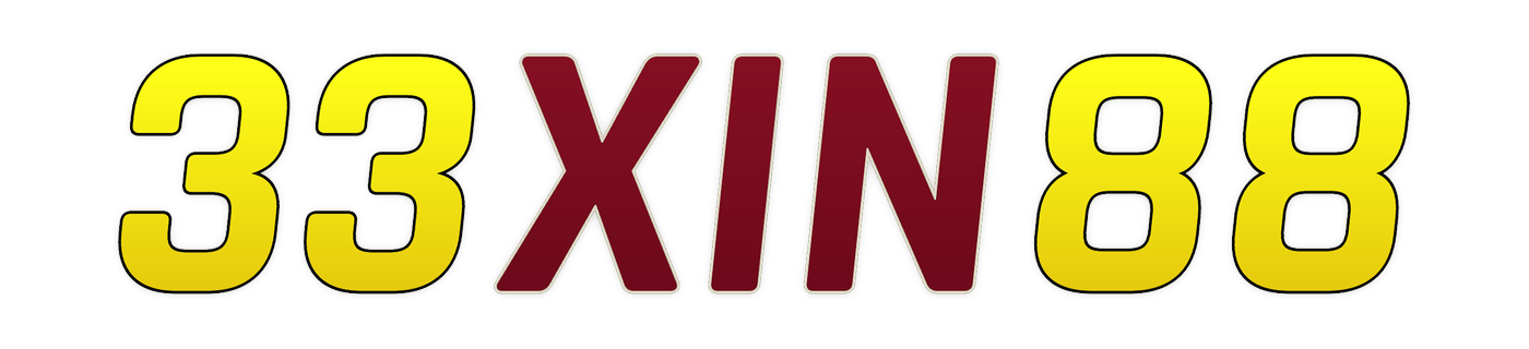 33xin88